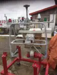 Mürettebat teknesi satılık