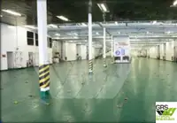 Ro-Ro ship satılık