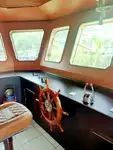 Çıkarma aracı, tank satılık