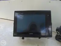 Devriye botu satılık