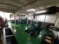 Çekme teknesi satılık