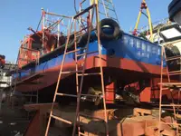 İş gemileri satılık