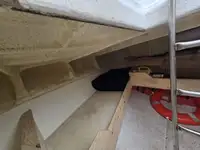 Çekme teknesi satılık
