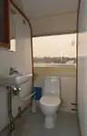 Kruvaziyer gemisi satılık