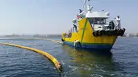 Çekme teknesi satılık