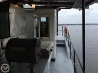 Çekme teknesi satılık