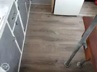 Çekme teknesi satılık