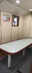 Çekme teknesi satılık
