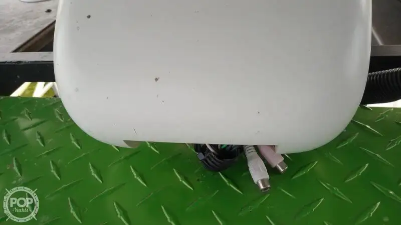 Konteyner gemisi satılık