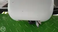 Konteyner gemisi satılık