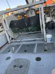 Balık işleme gemisi satılık