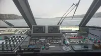 Feribot satılık