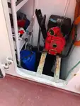 Çekme teknesi satılık