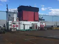 Yığın taşıyıcı satılık