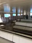 Feribot satılık