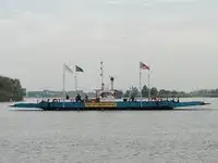feribot satılık