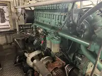 Pilot teknesi satılık