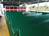 Feribot satılık