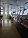 Çift ağlı trol satılık