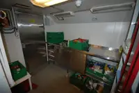 Çıkarma aracı, tank satılık