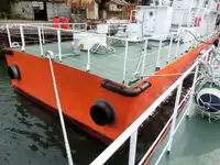 Devriye botu satılık