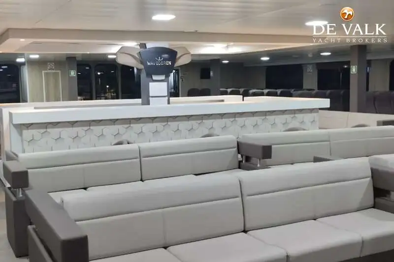 Feribot satılık