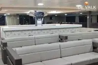 Feribot satılık