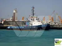 Çekme teknesi satılık