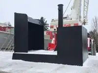 Gezi teknesi satılık
