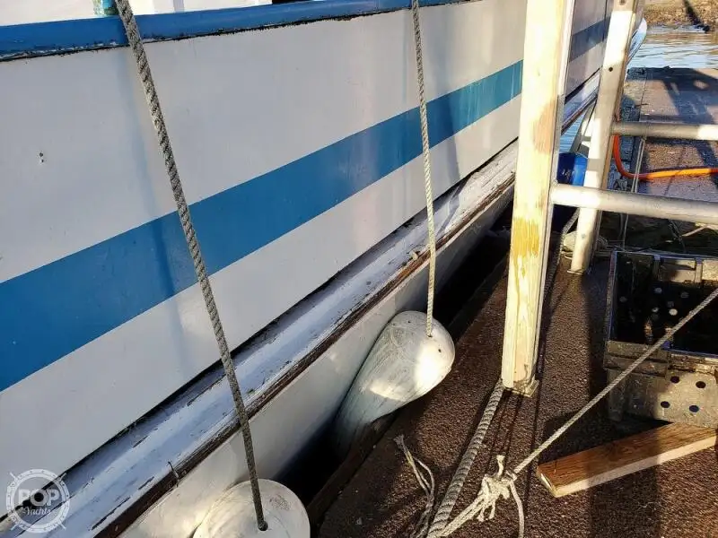 Feribot satılık