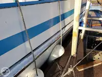 Feribot satılık