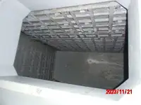 Uzun hatlı balıkçı gemisi satılık