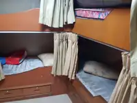Çekme teknesi satılık