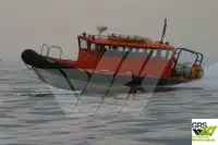 Şişirilebilir sert bot satılık