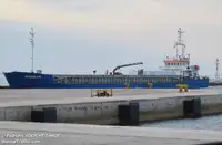 Yığın taşıyıcı satılık