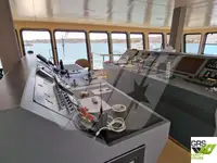 Ro-Ro gemisi satılık