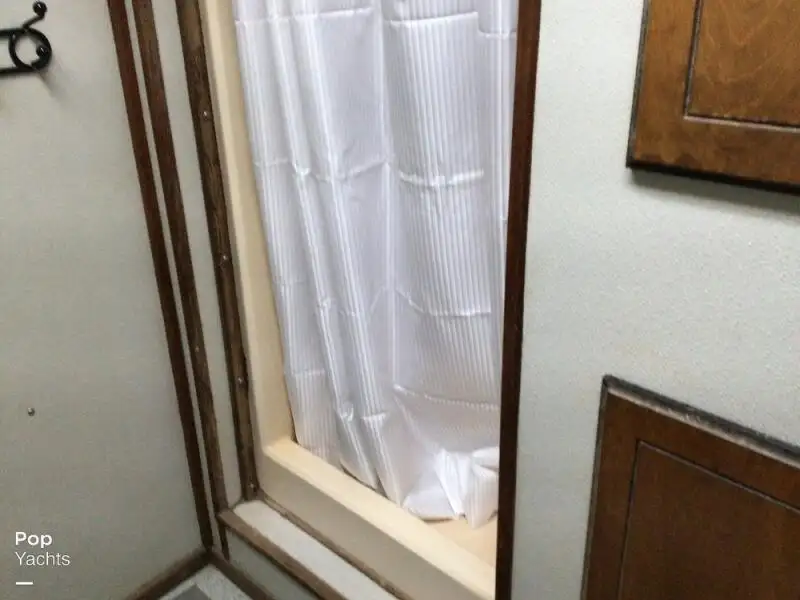 Trol gemisi satılık