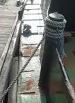 İş gemileri satılık