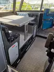 Kruvaziyer gemisi satılık