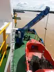 Çıkarma aracı, tank satılık
