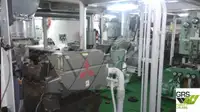 Ro-Ro ship satılık