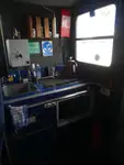 Rüzgar çiftliği servis gemisi satılık