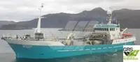 Trol gemisi satılık