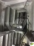 Kruvaziyer gemisi satılık