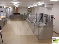 Konteyner gemisi satılık