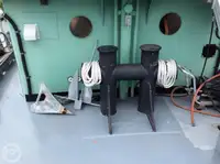 Çekme teknesi satılık