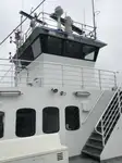 Feribot satılık