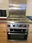 Çekme teknesi satılık