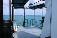 General Cargo/Multi-purpose satılık