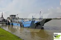 Çıkarma aracı, tank satılık